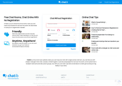 Chatib